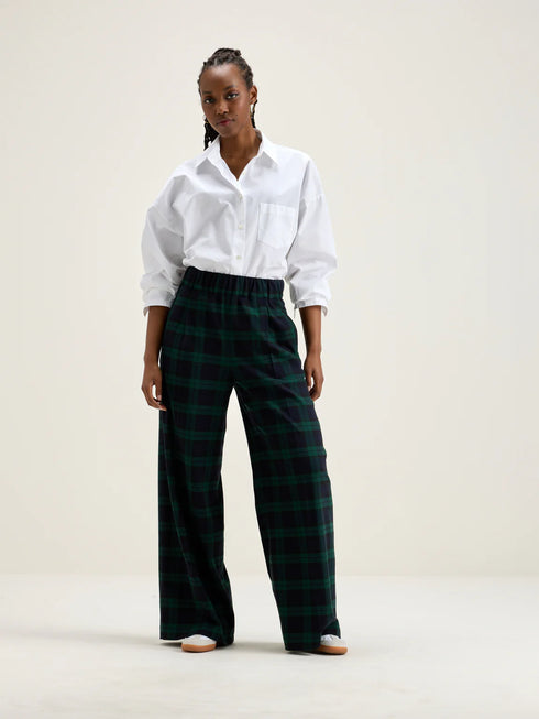 Pantalón VESPA